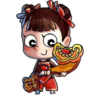 Youlike韩风衣橱