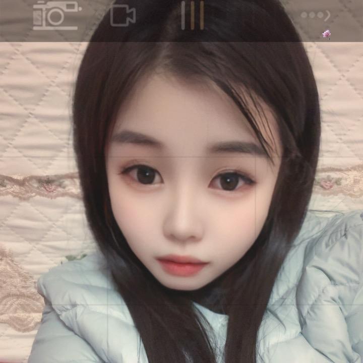 @小丹丹