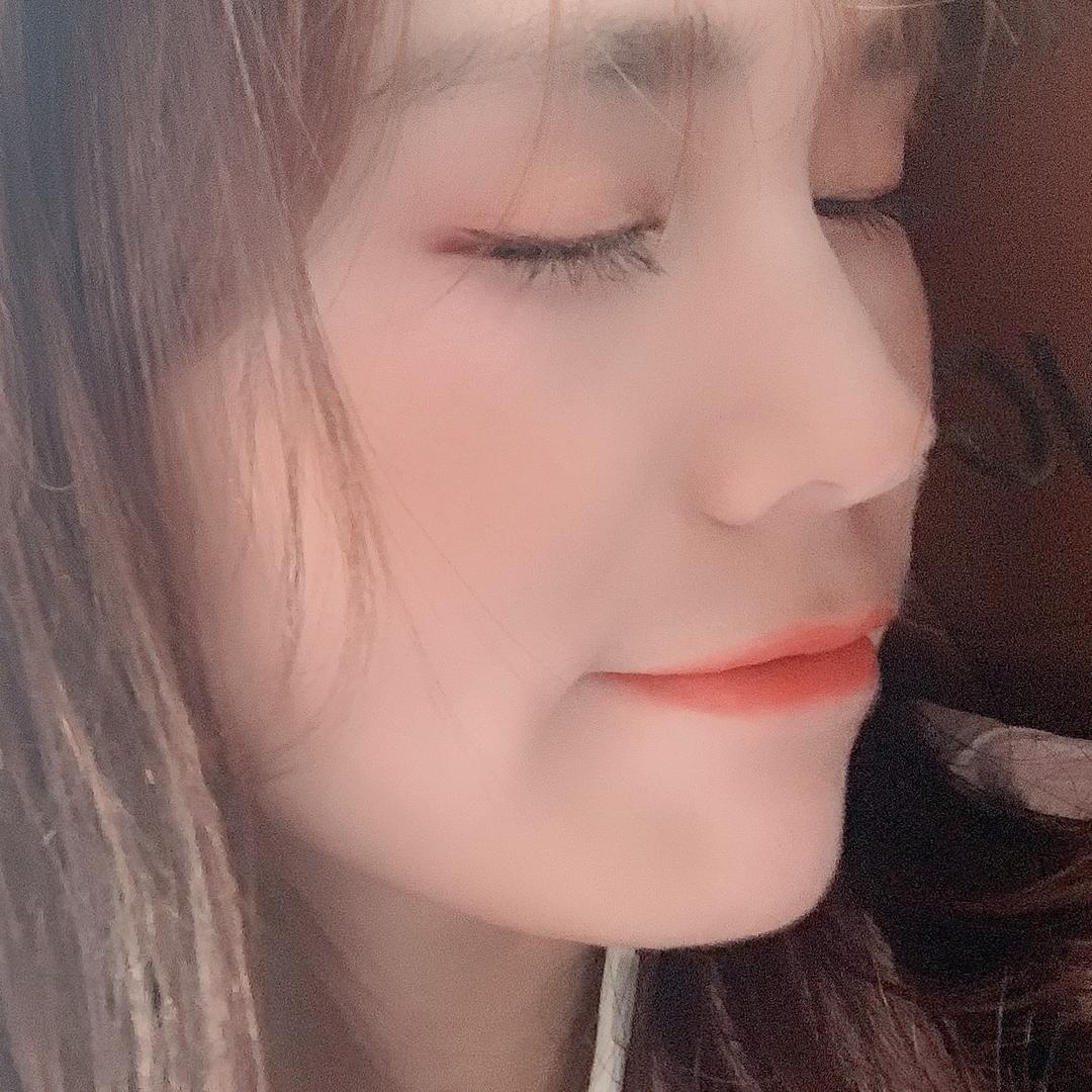 长沙文创—文老师