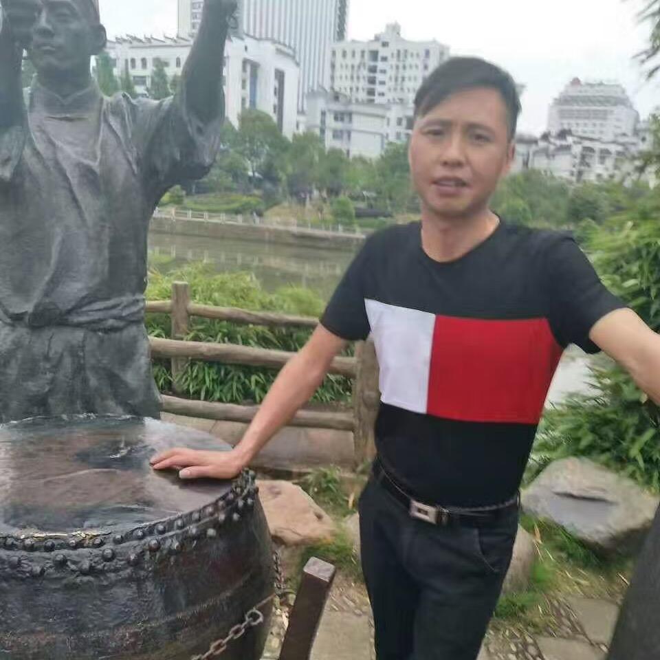 回忆往事