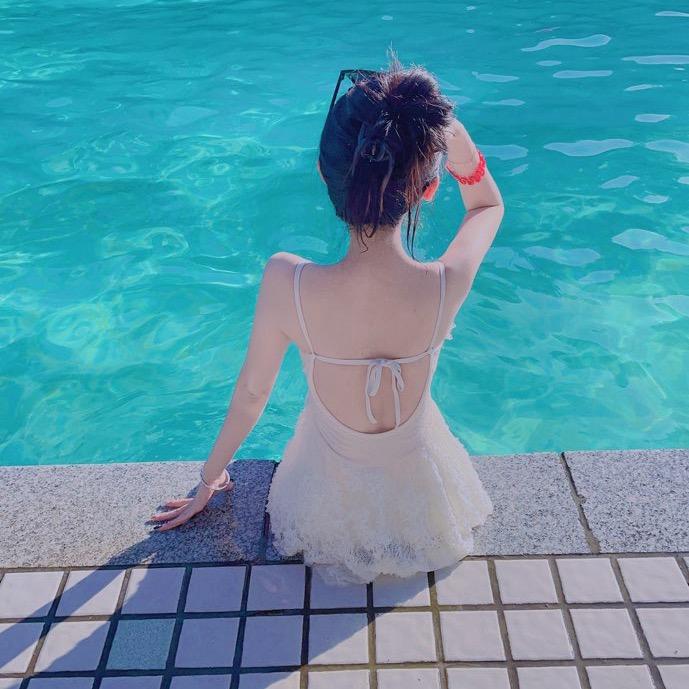 小七🧸