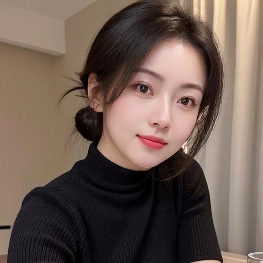 小雨🍀