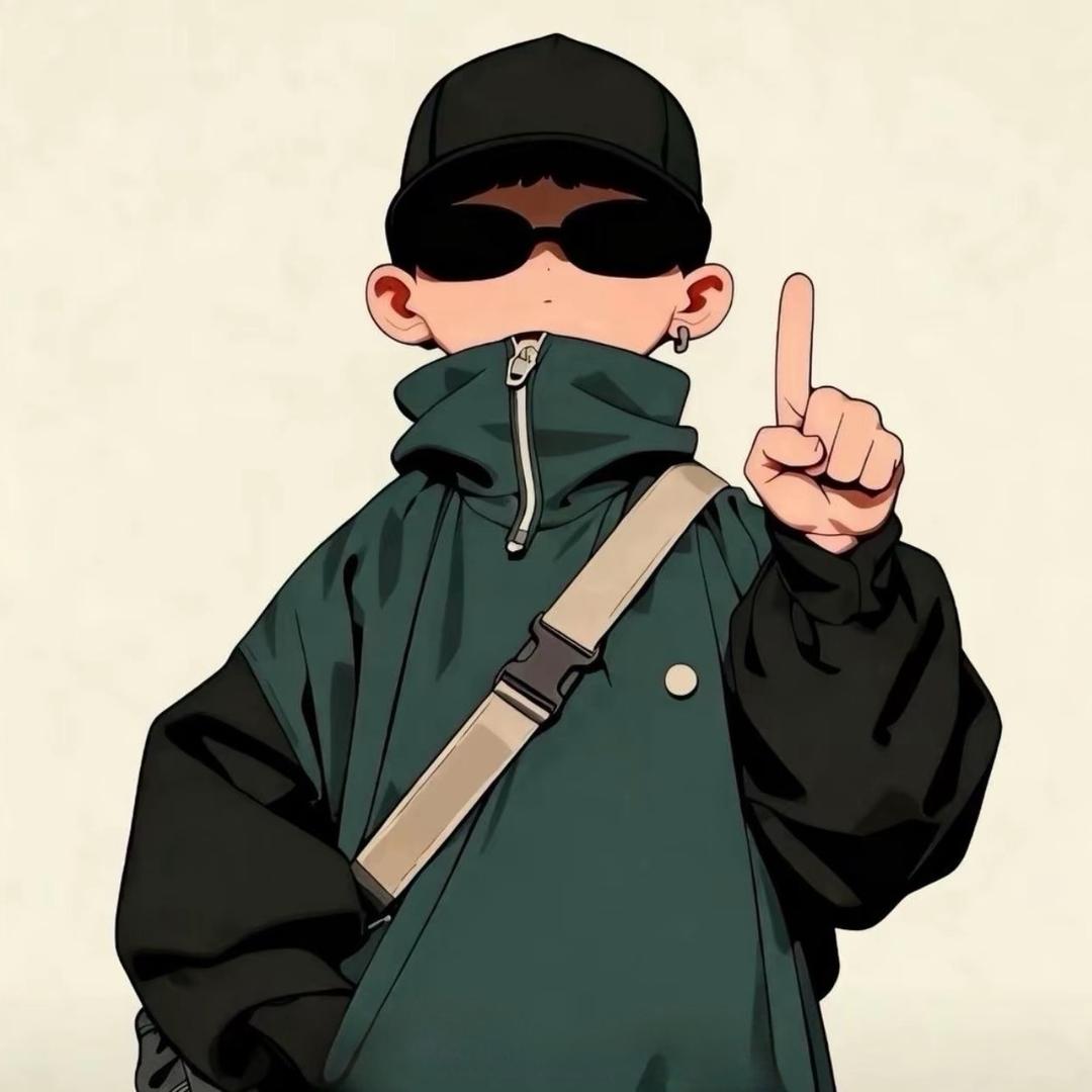 胖墩压弯不压秤