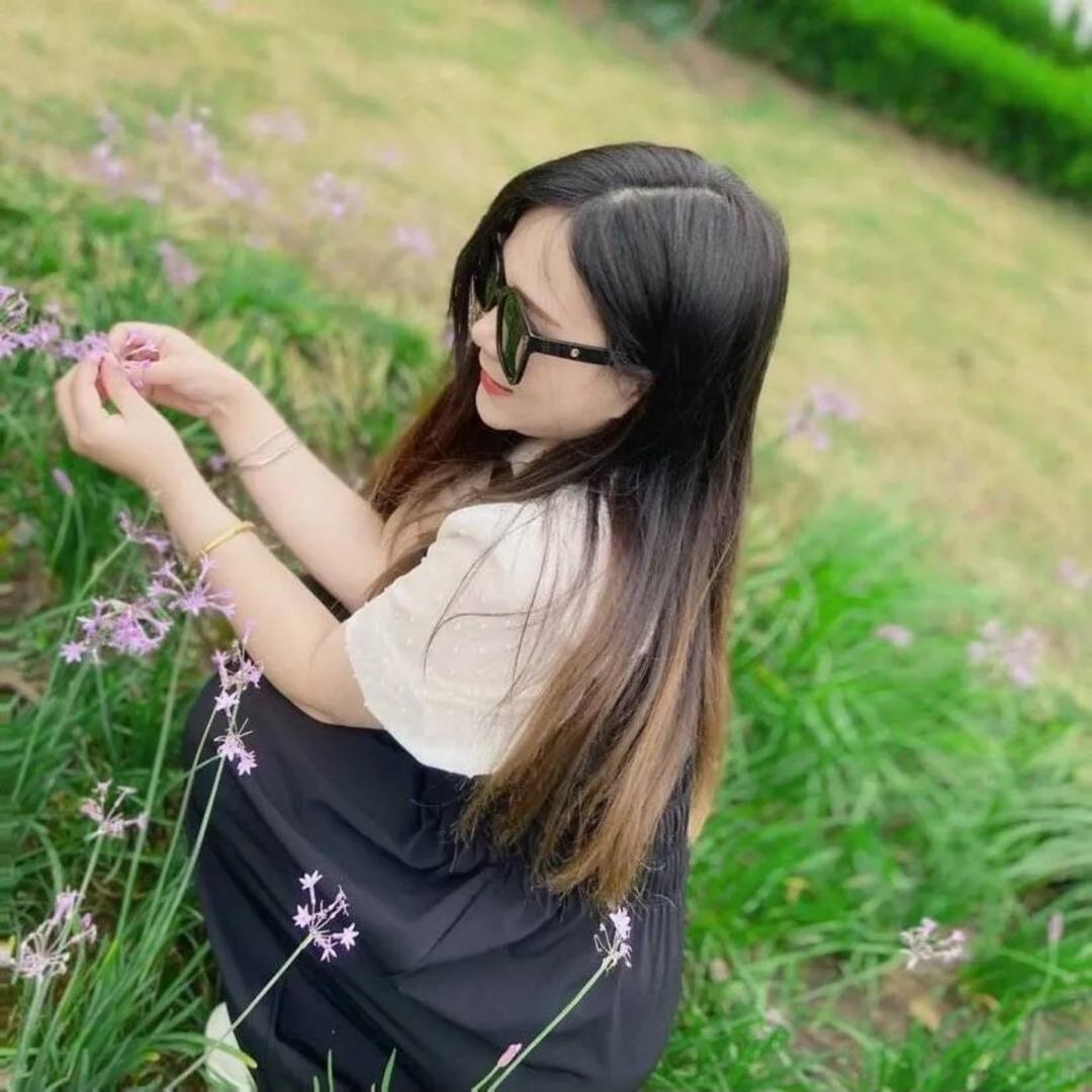 满妹儿