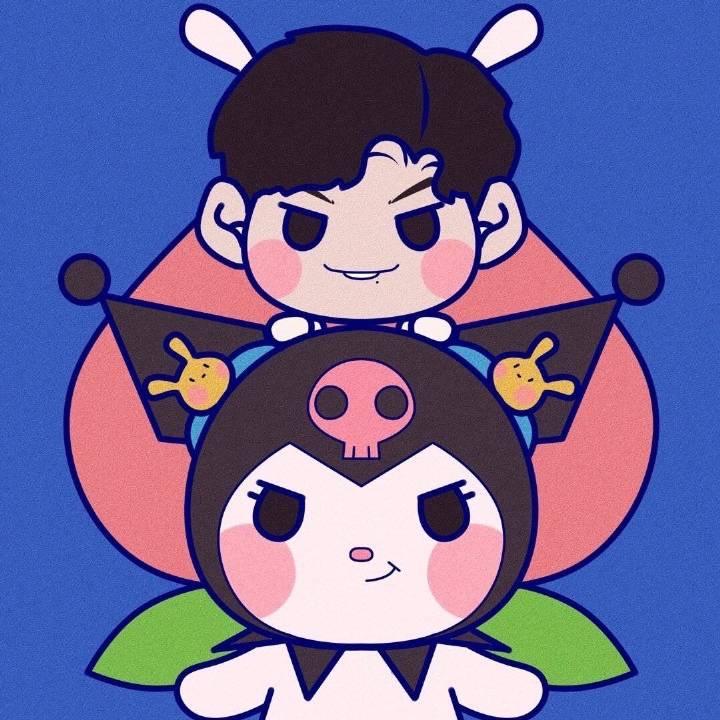 椒子