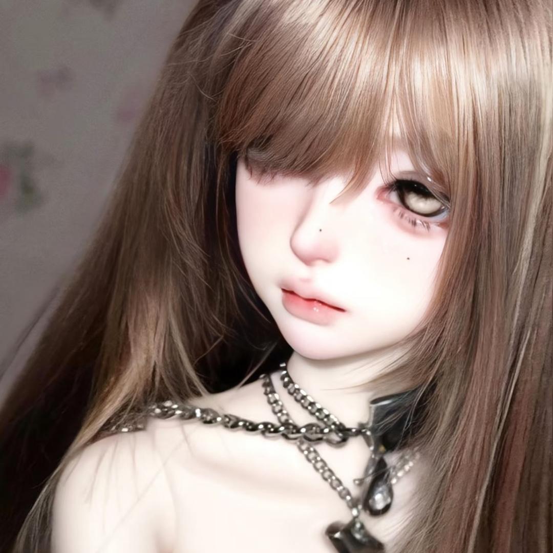 Kawa1