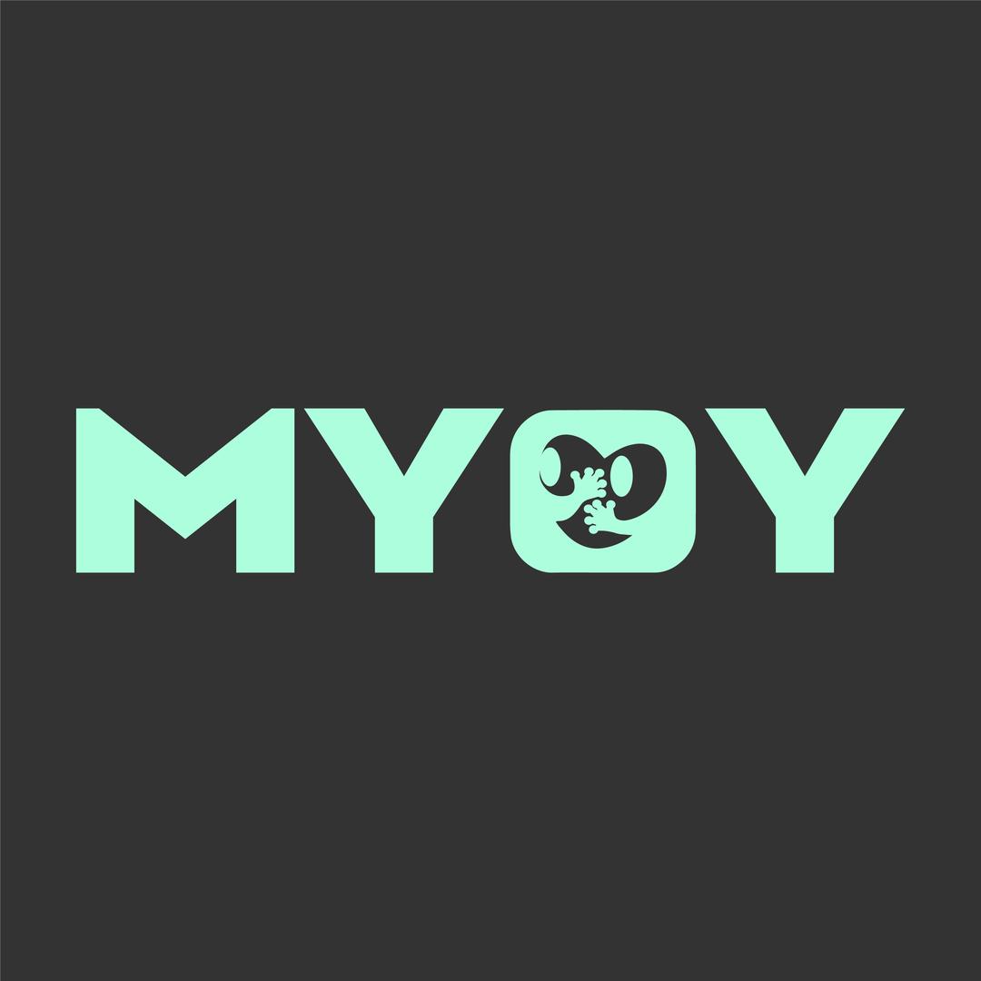 MYOY定制设计