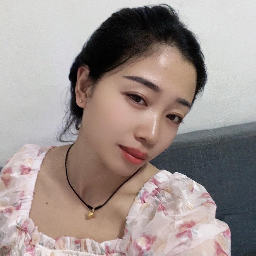天天妈妈吖