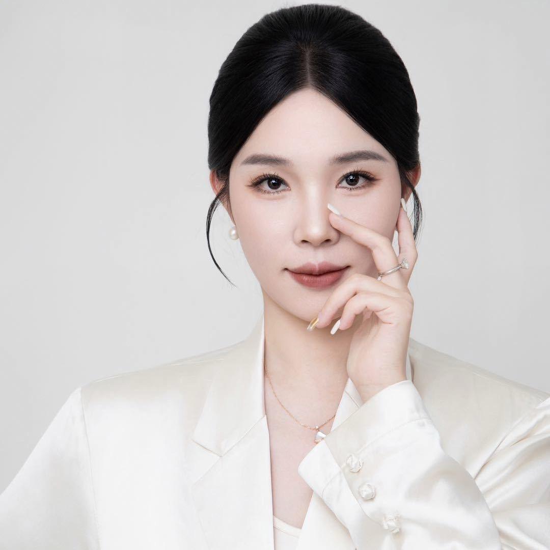 最会做美业同城流量的王老板