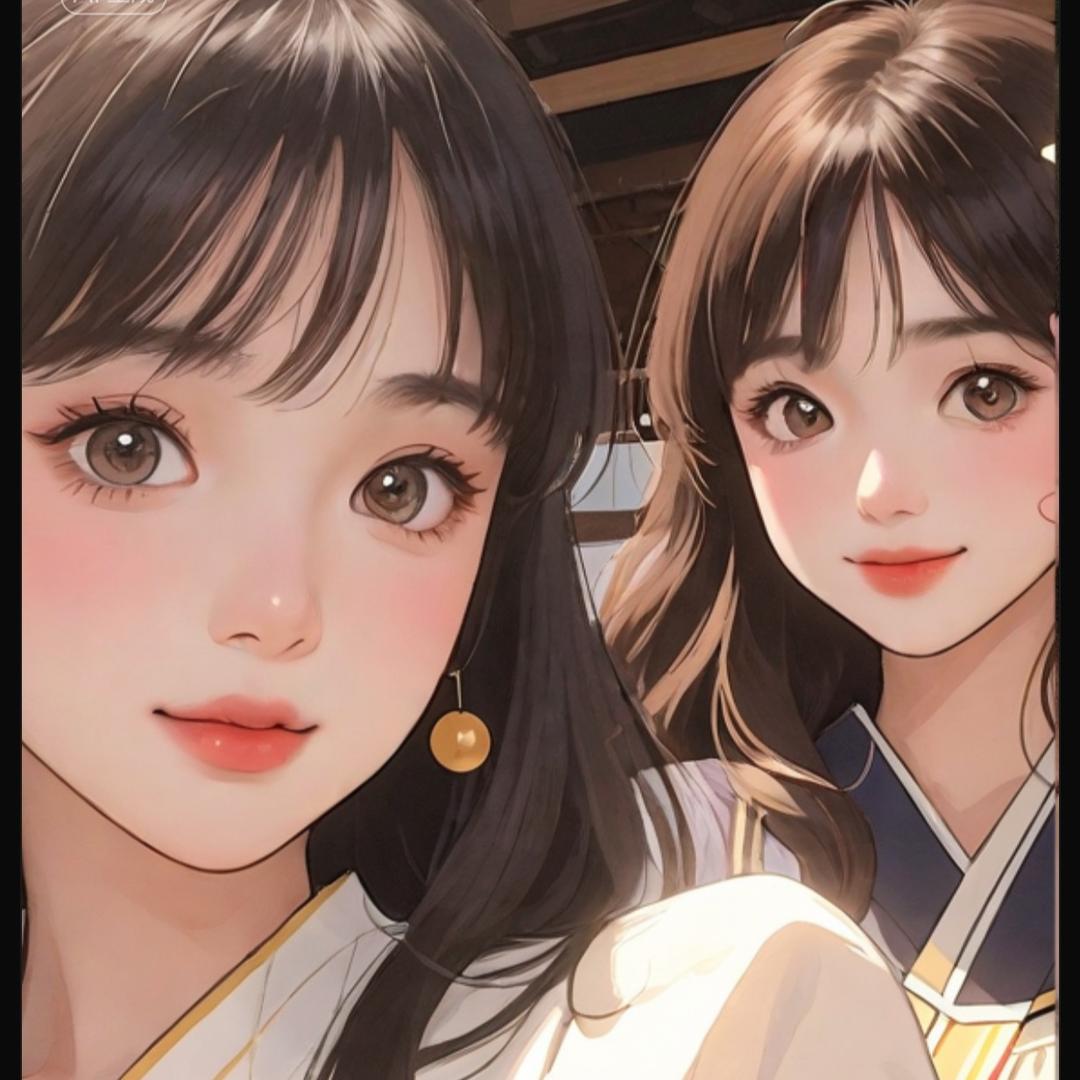 清欢渡。