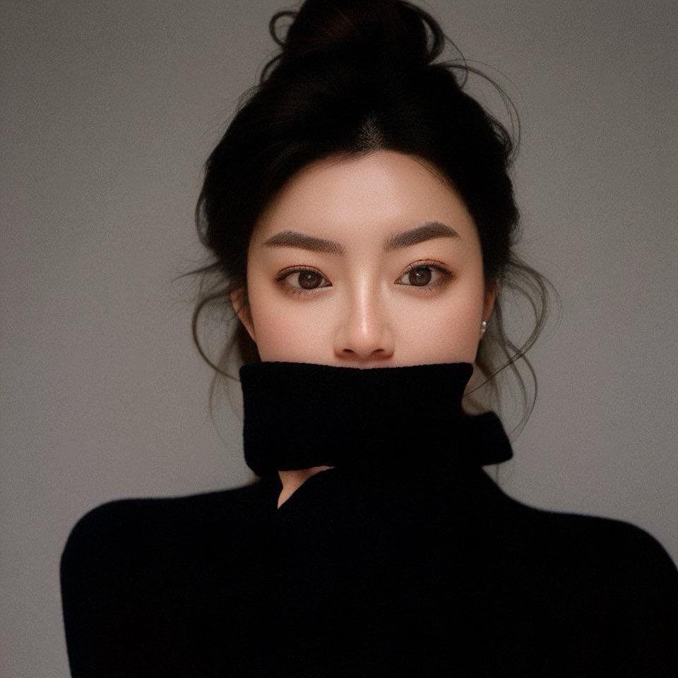 @抱抱虎