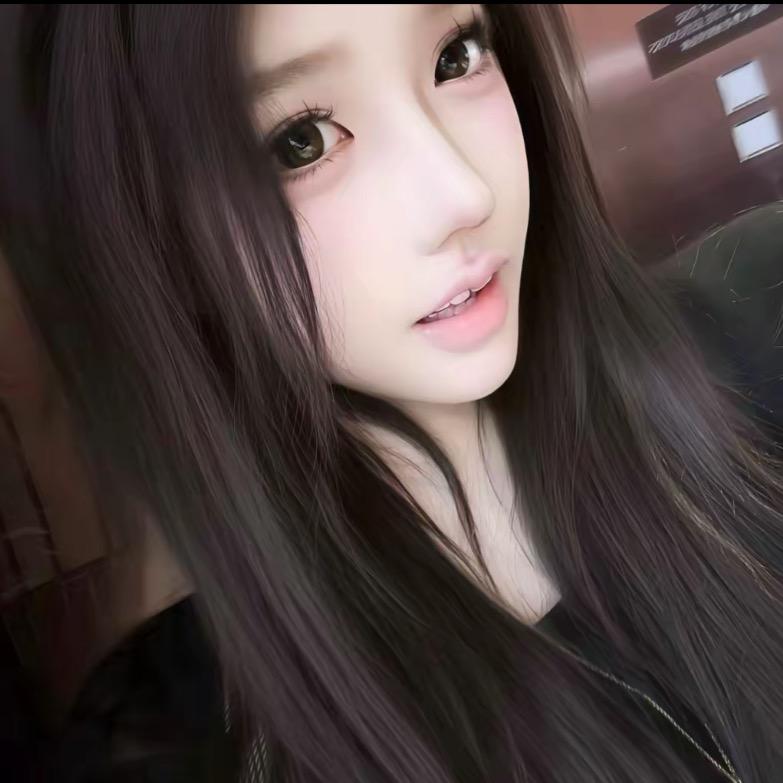 如意