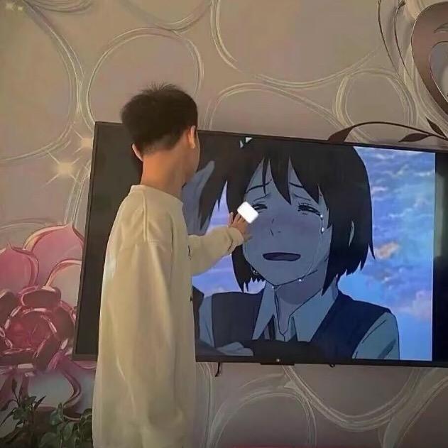 （@）