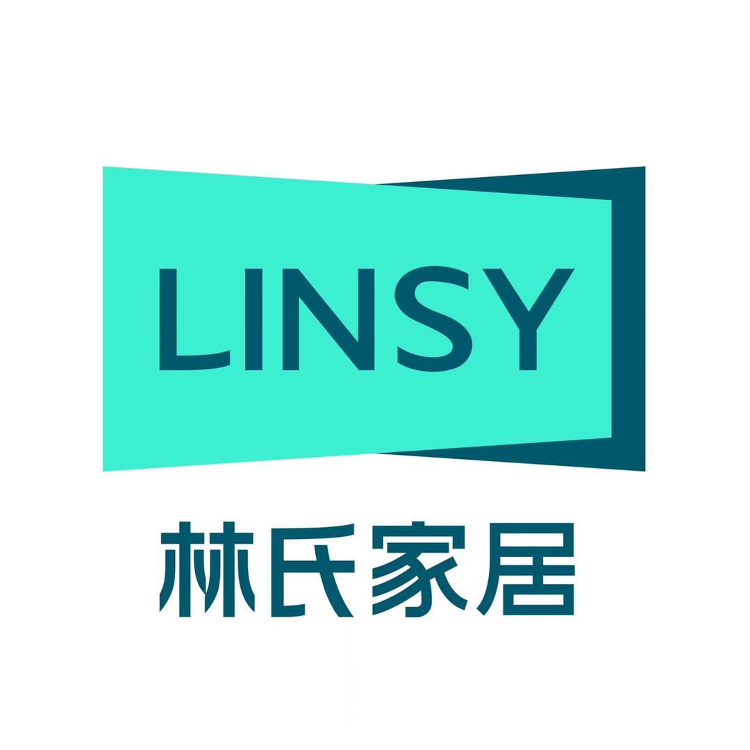林氏家居开封龙亭店