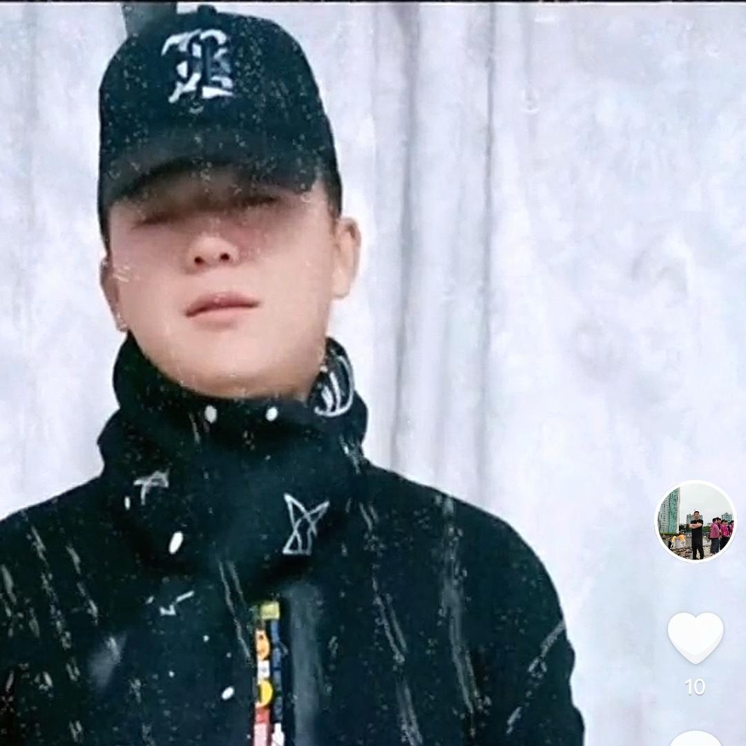 ò∀小 ó淘¯气¯ԅ劳务（招工）