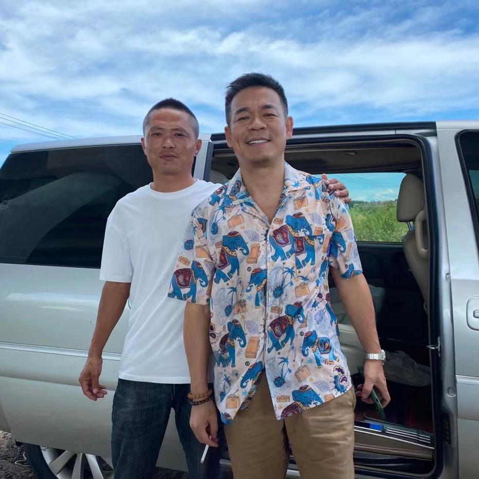 余生好好爱自己