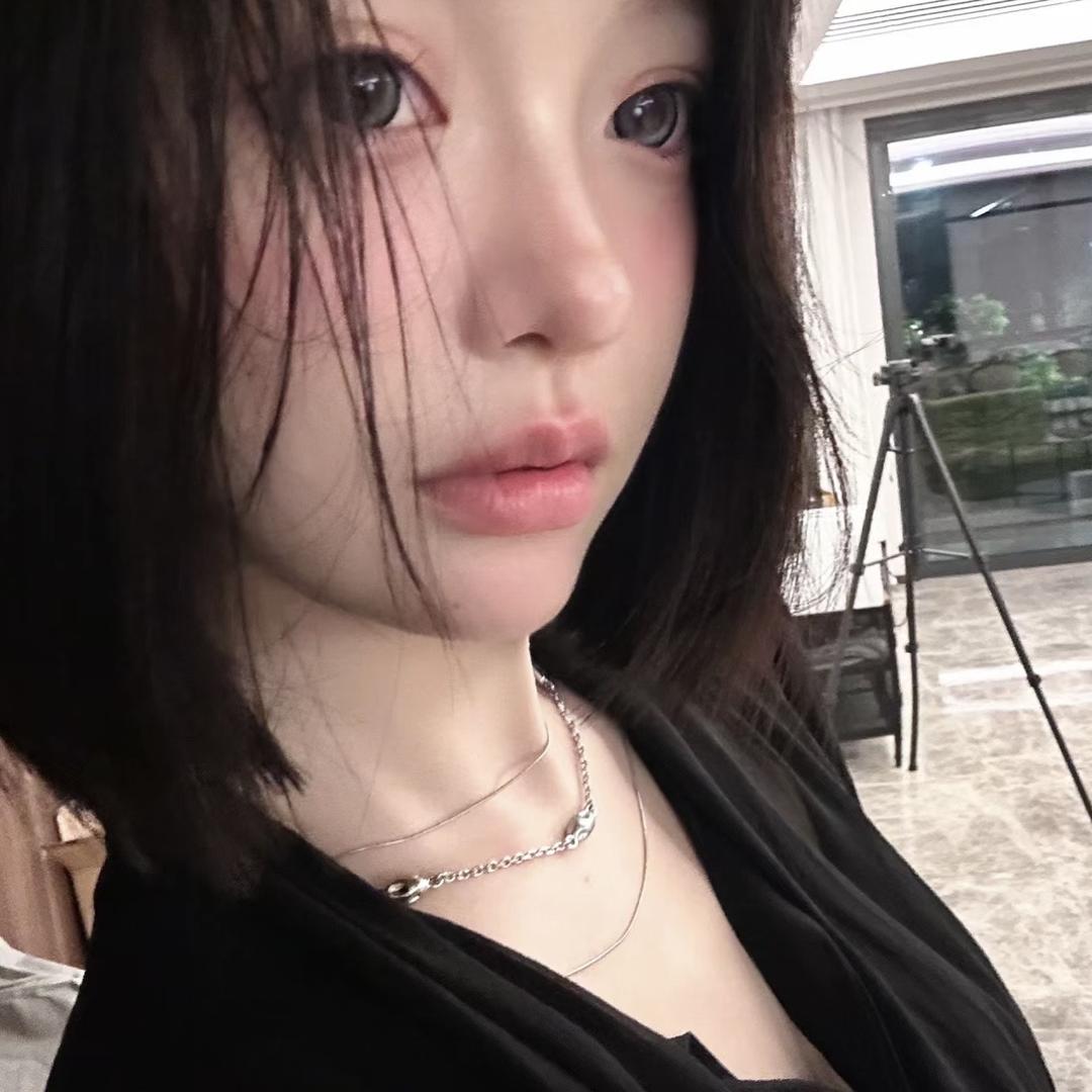 种子iiio