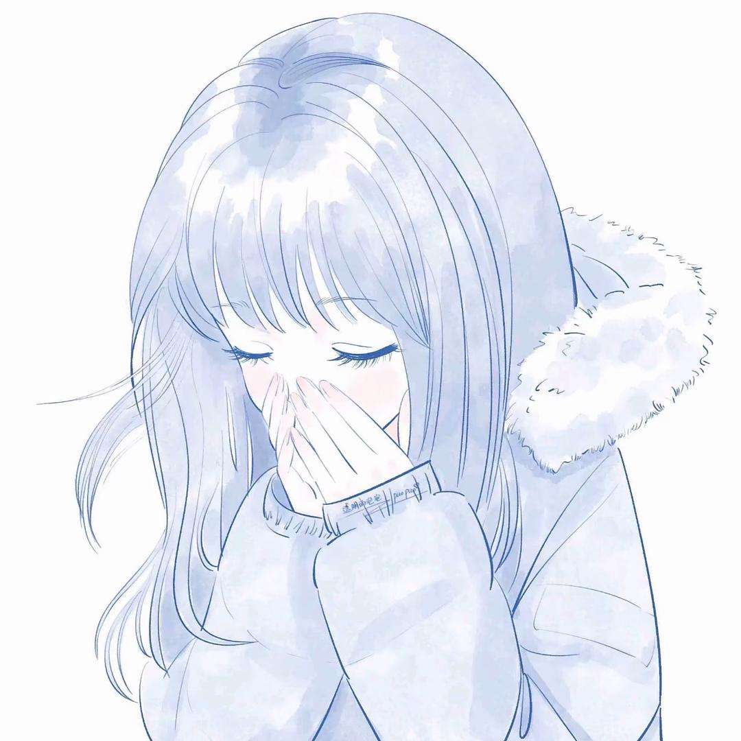 茶兀：
