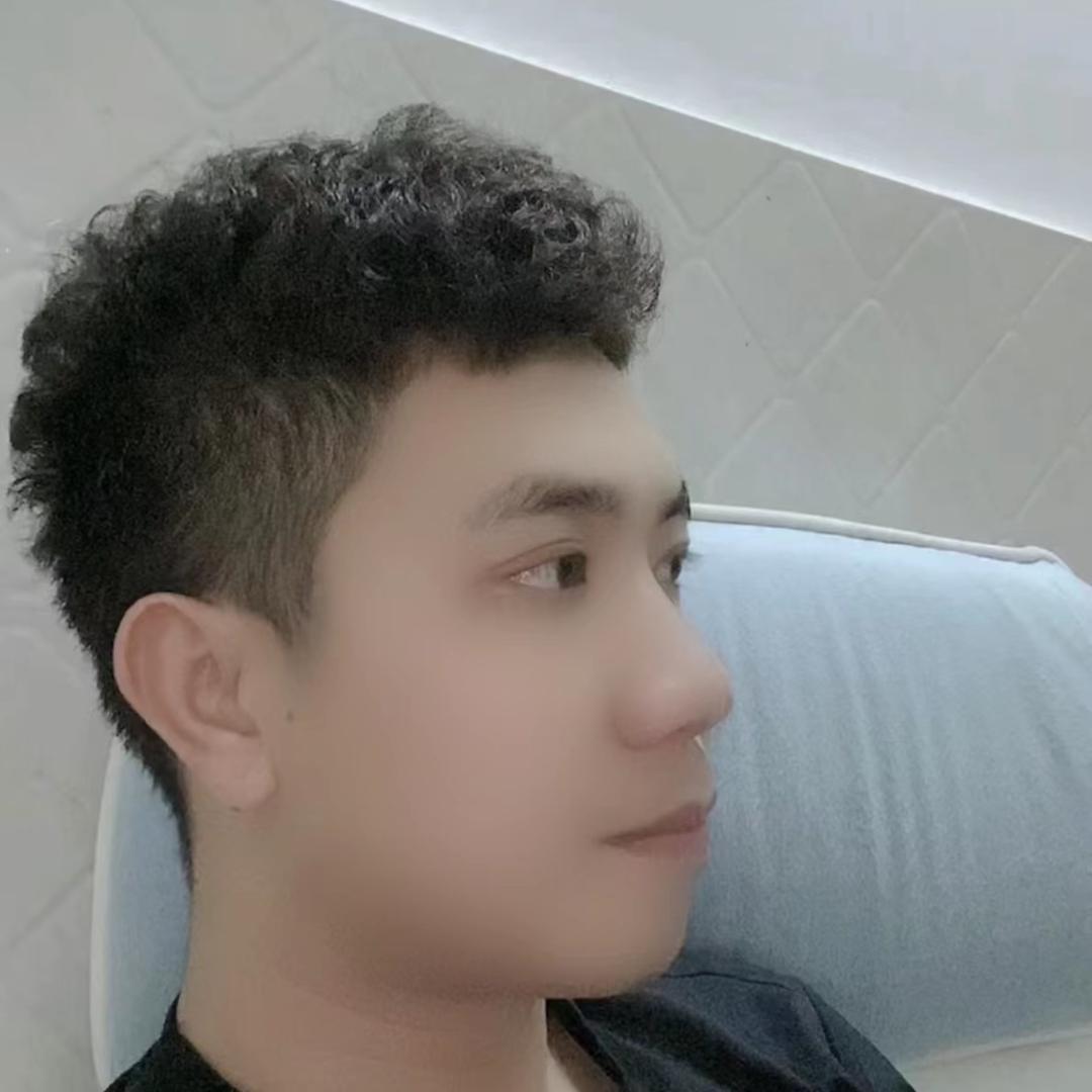 德叔