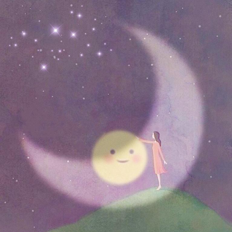 长岛冰茶🇨🇳