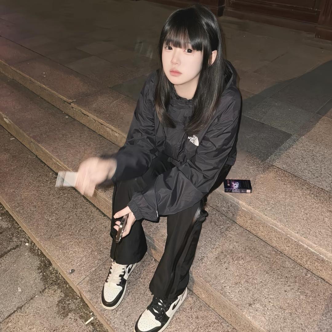 给意见