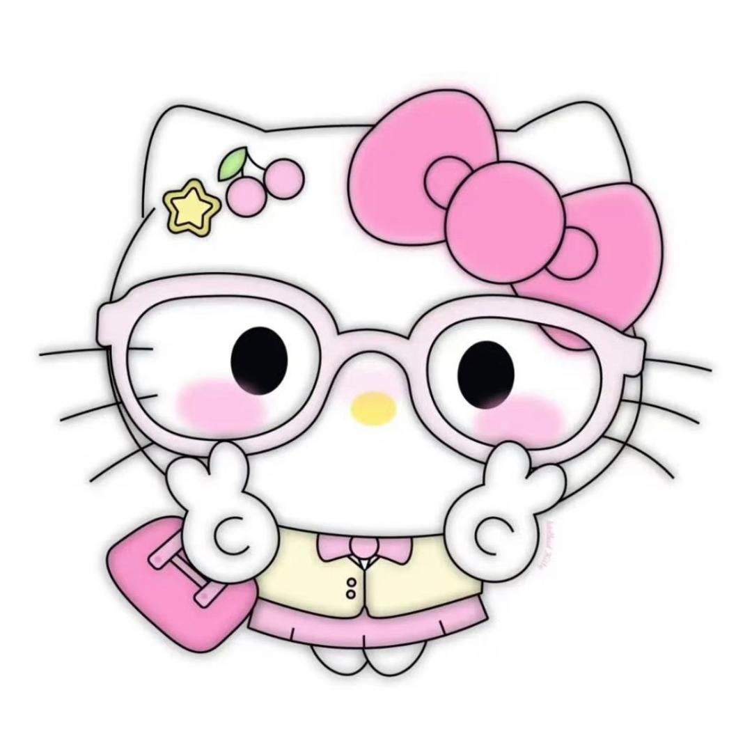 悲伤kitty猫ʚ🐹ིྀɞ