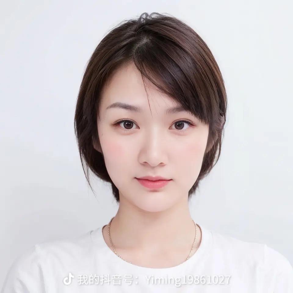 毒走幸福路