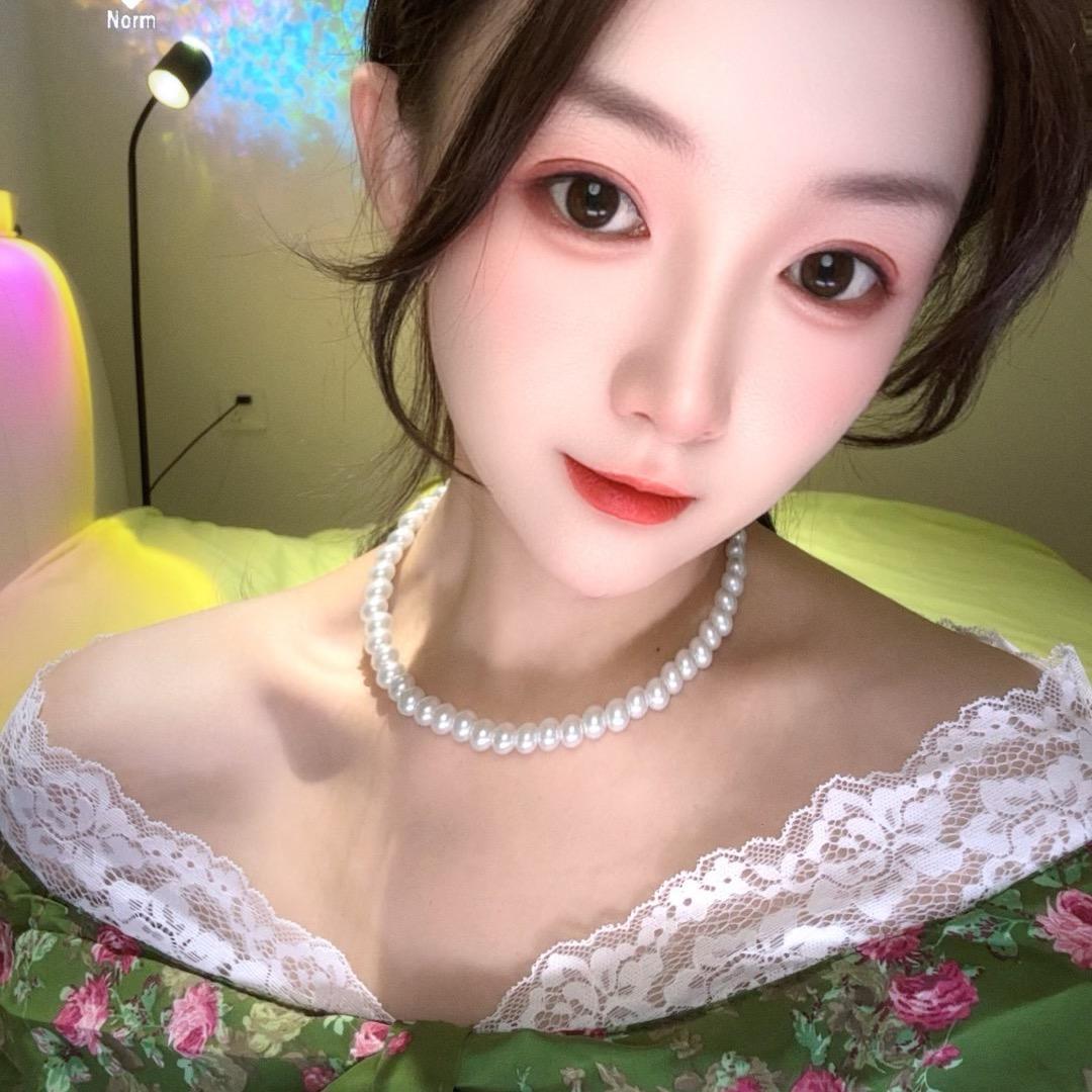 洪兴十三妹🫦