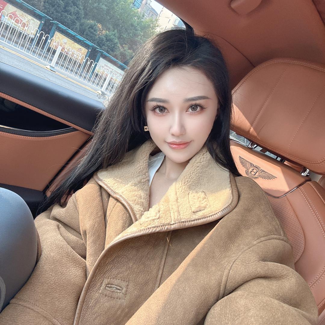 Sly女装集合店