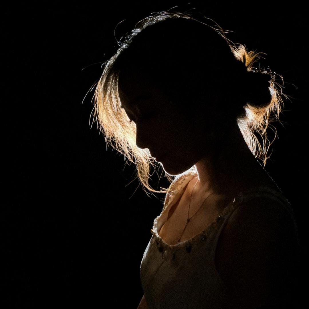 ☻ 小了白了兔˗ ˋˏ ᥫᩣ ˎˊ˗