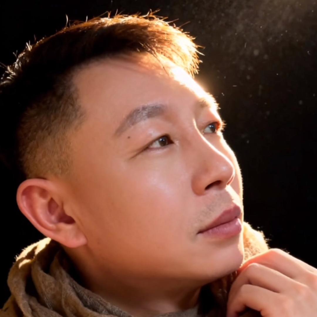 🥂ღ᭄爱财ꦿ爱己࿐