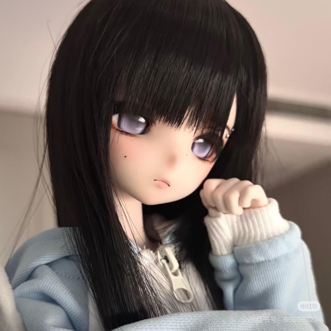 Yoki