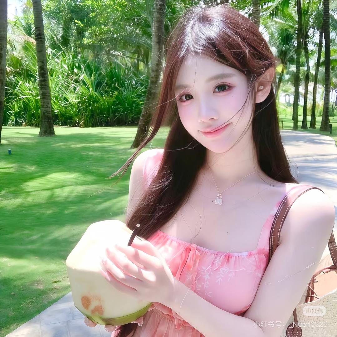 晶晶晶晶_💕
