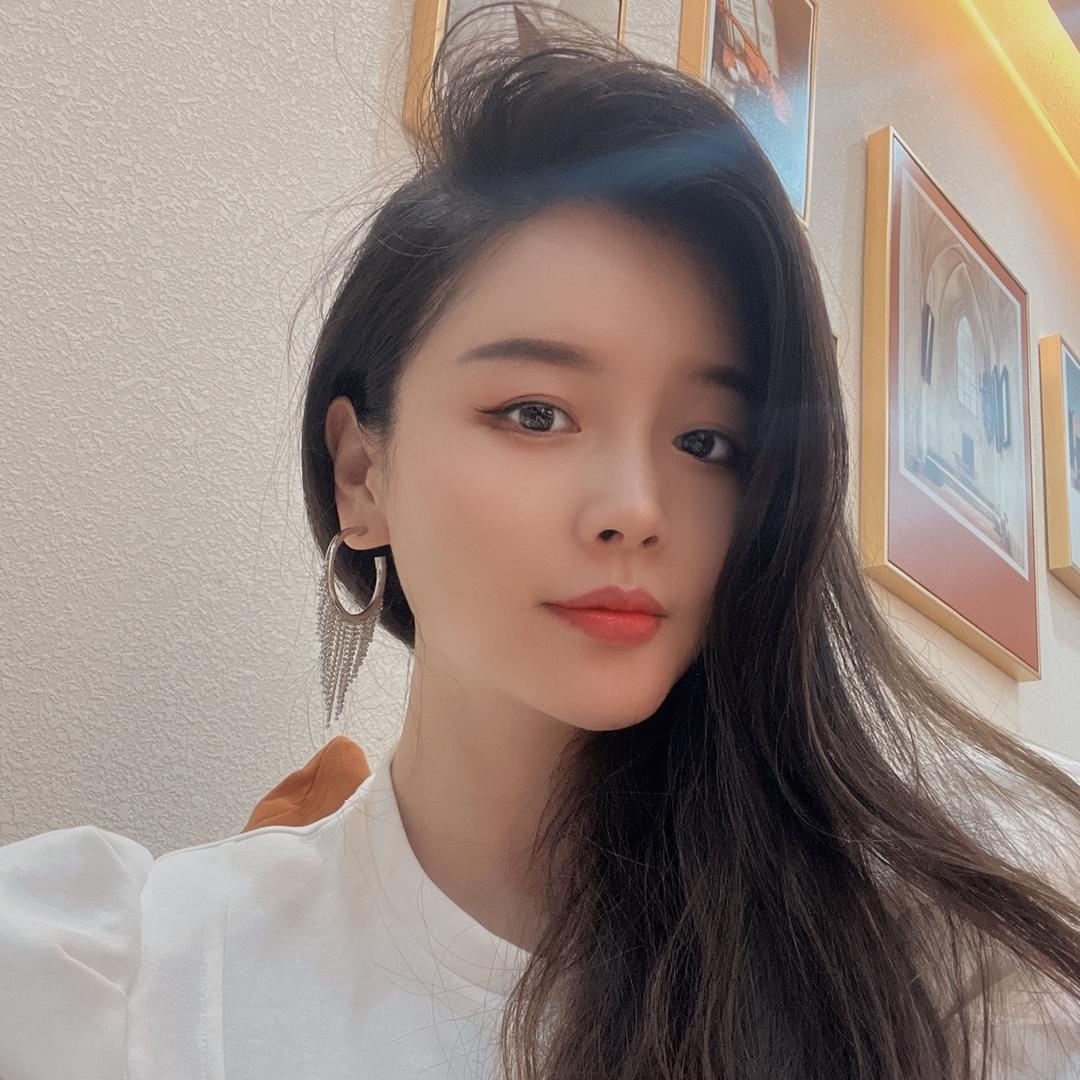 甜心