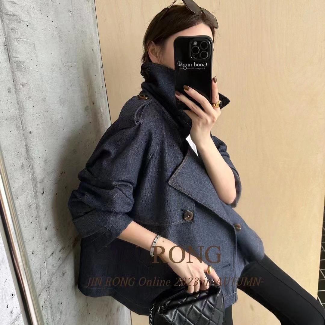 深圳南油希汶服饰