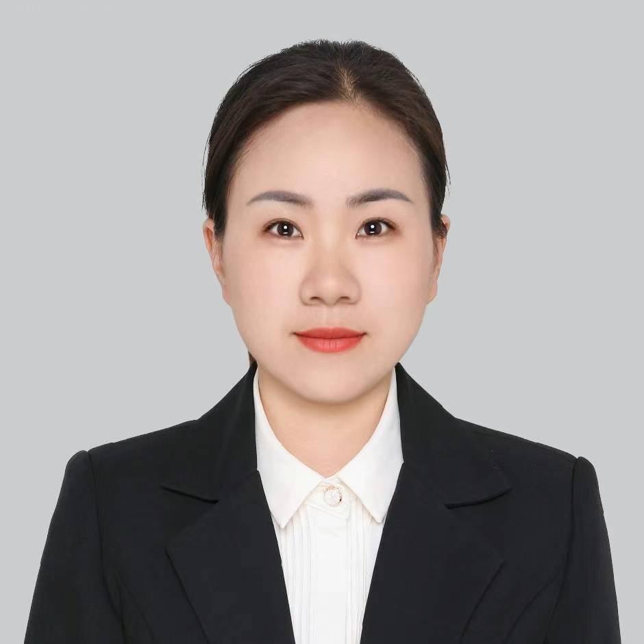 小邓的租房日记