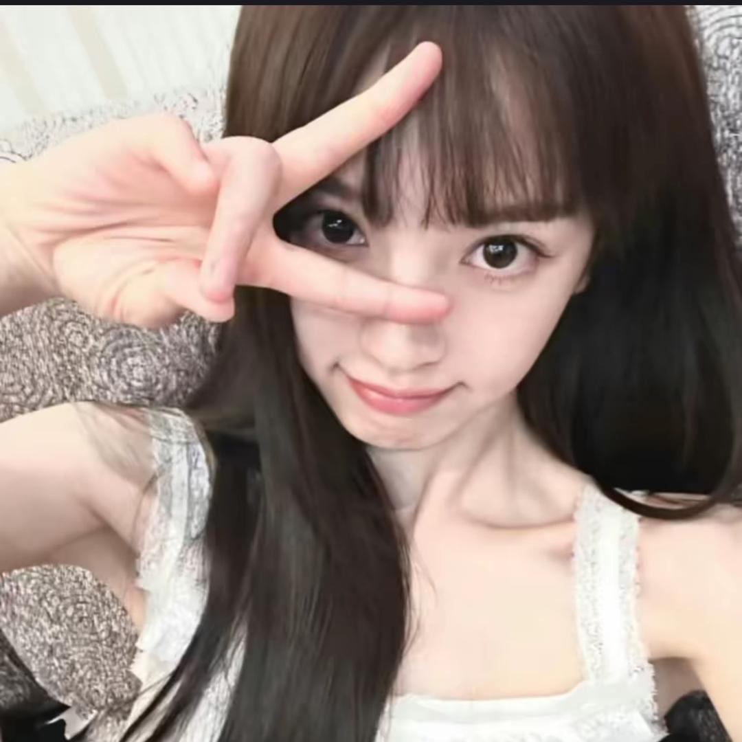 迪迪🎀香奈奈童装