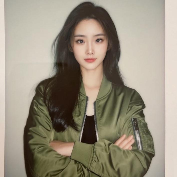 い果果→麻麻ゝ（拒绝私聊）