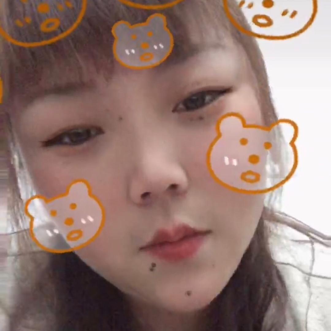 °C秋殇别恋°F