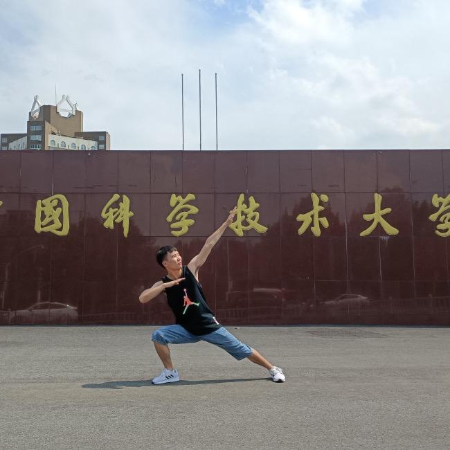 余幼时即嗜睡