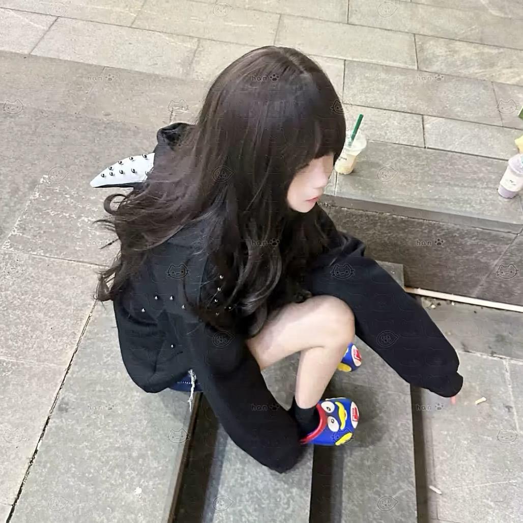 星皖.💕