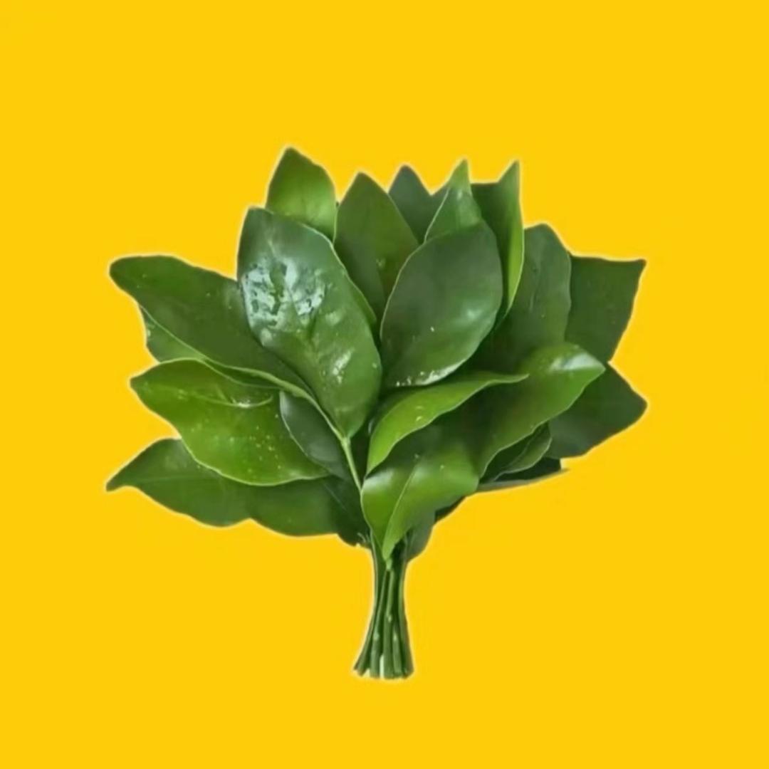 吃口花卷