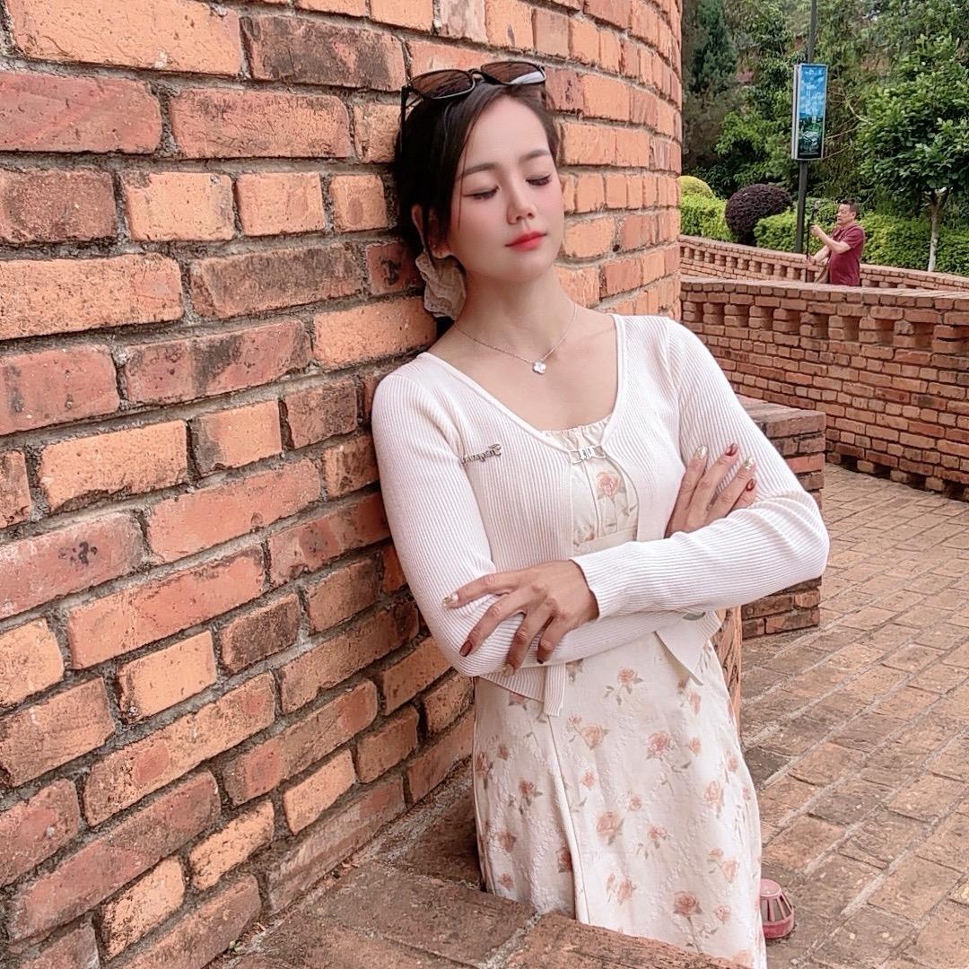 杨小乖