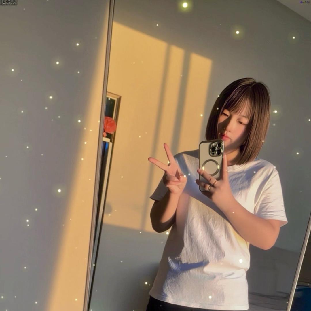 ゛          董ᥫᩣ༠°