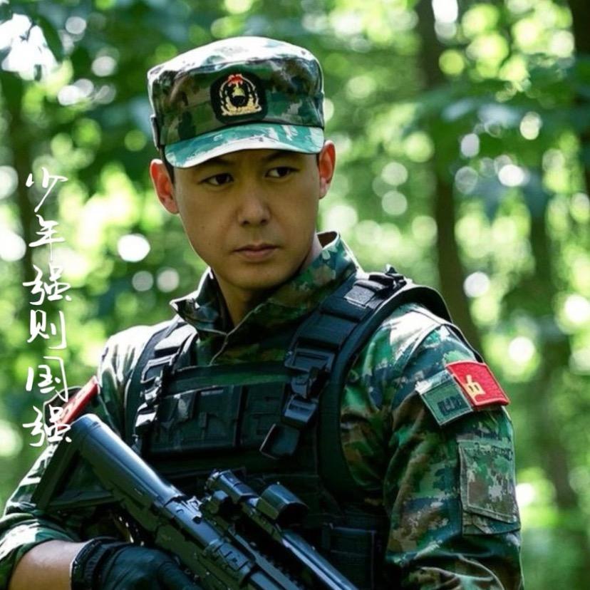 ஜৡ孤狼จุ๊บৡৢั