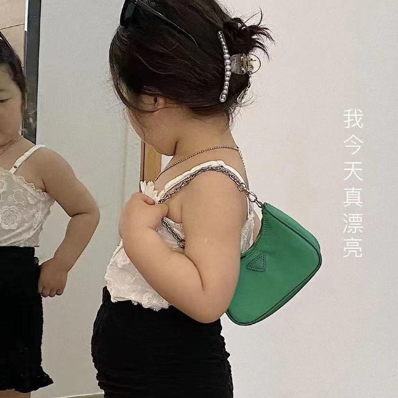 黄呀黄花菜💋