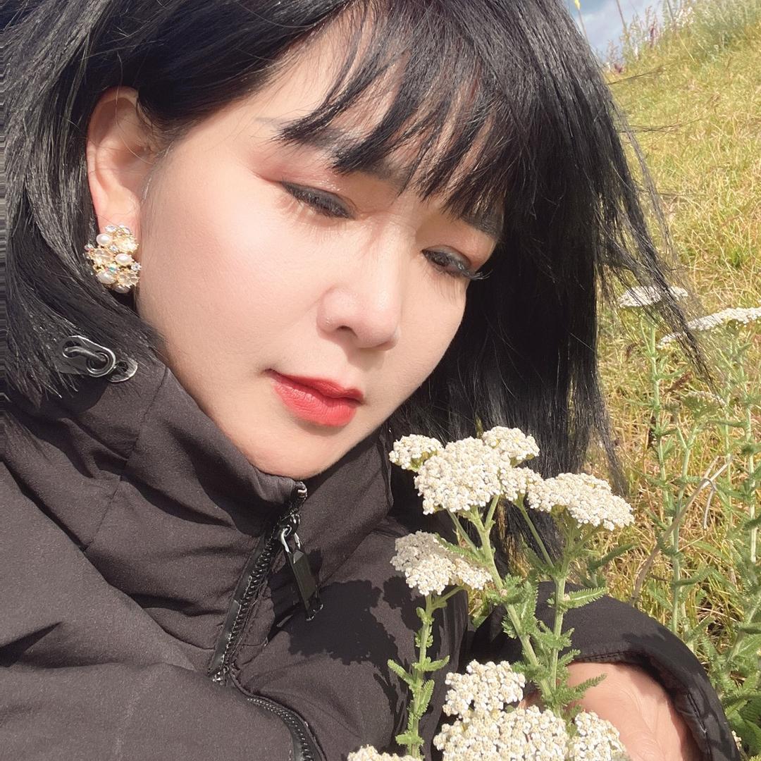 懂你