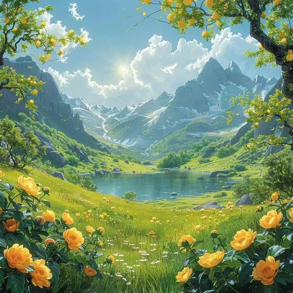 ᥫᩣ༠ Po·xinzei ᥫᩣ༠