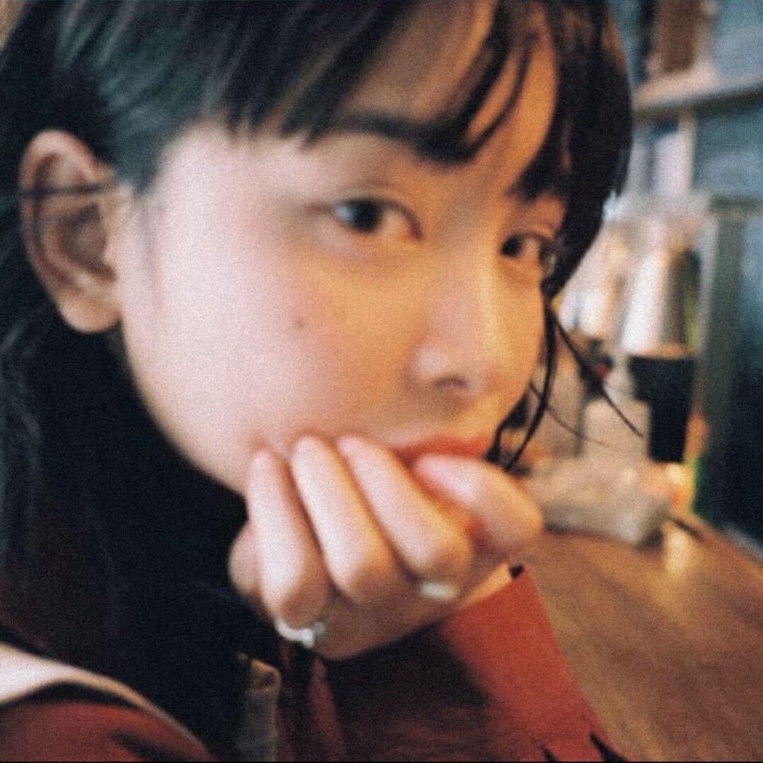 七月