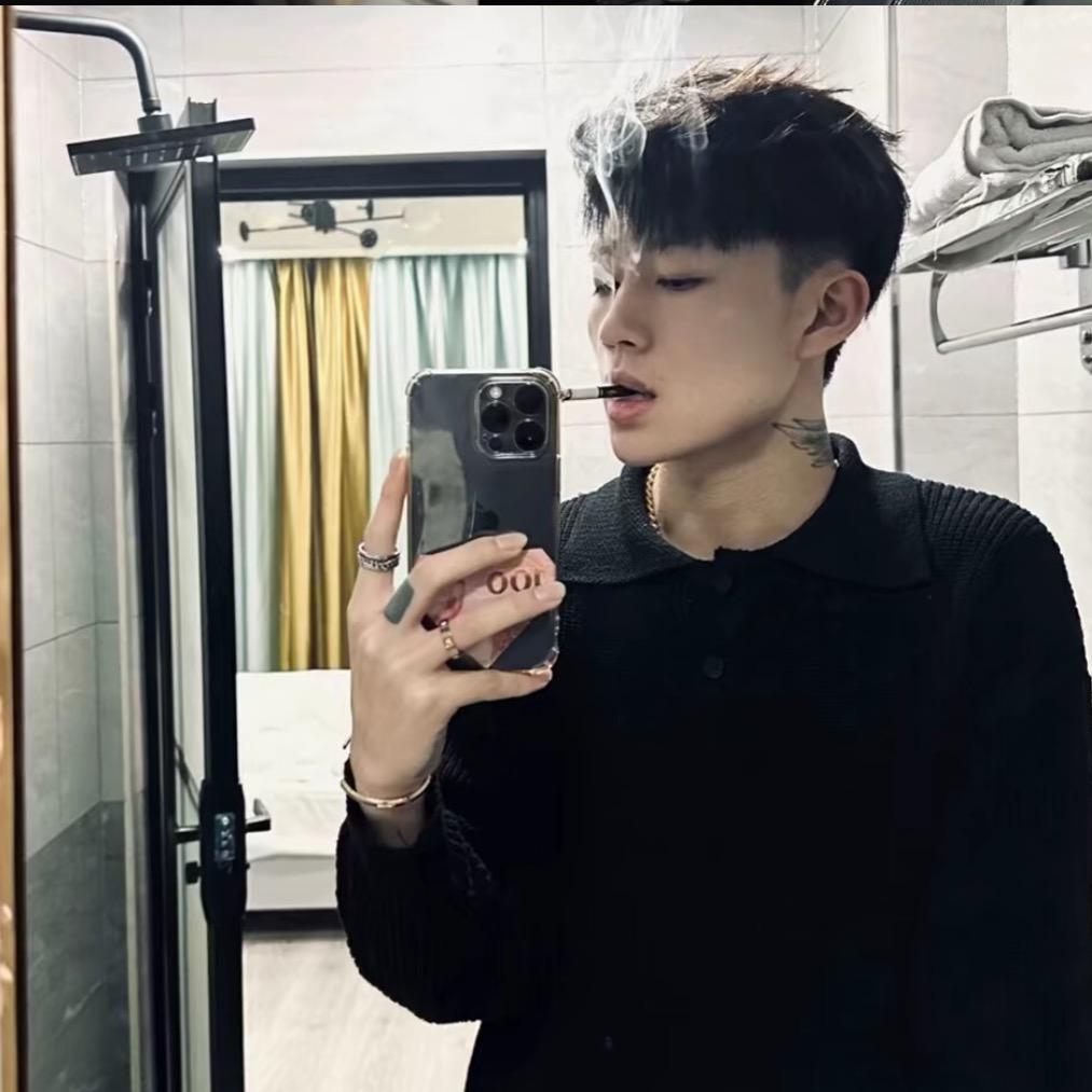 赵小鱼.